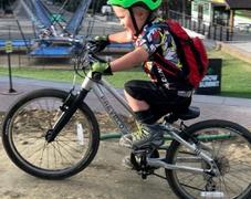 Prevelo Bikes  Review